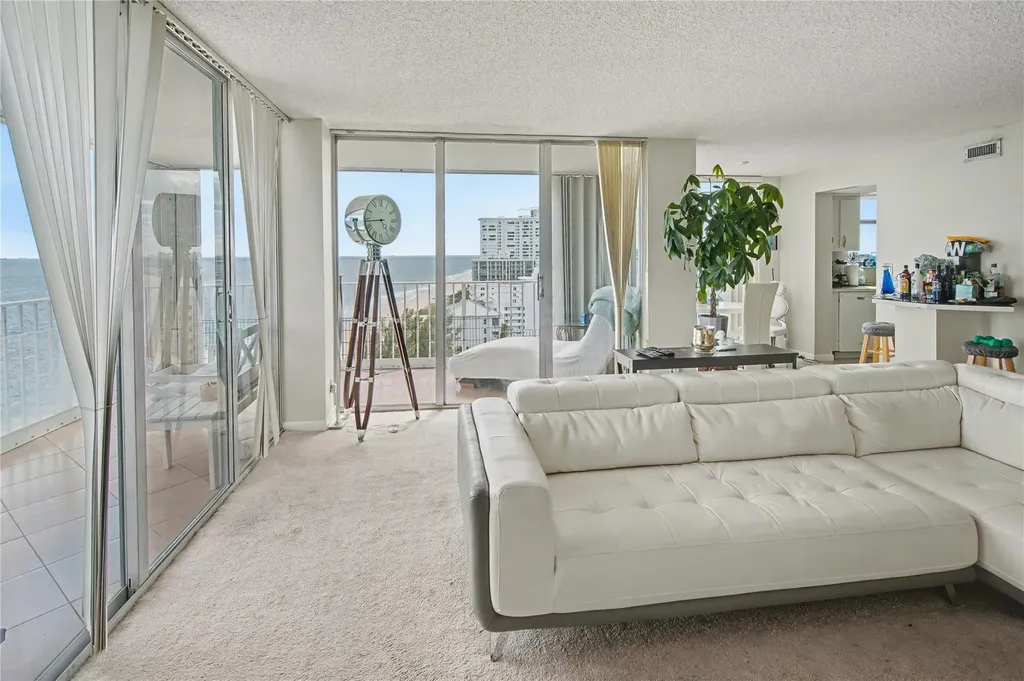 1010 S Ocean Boulevard Pompano Beach FL 33062