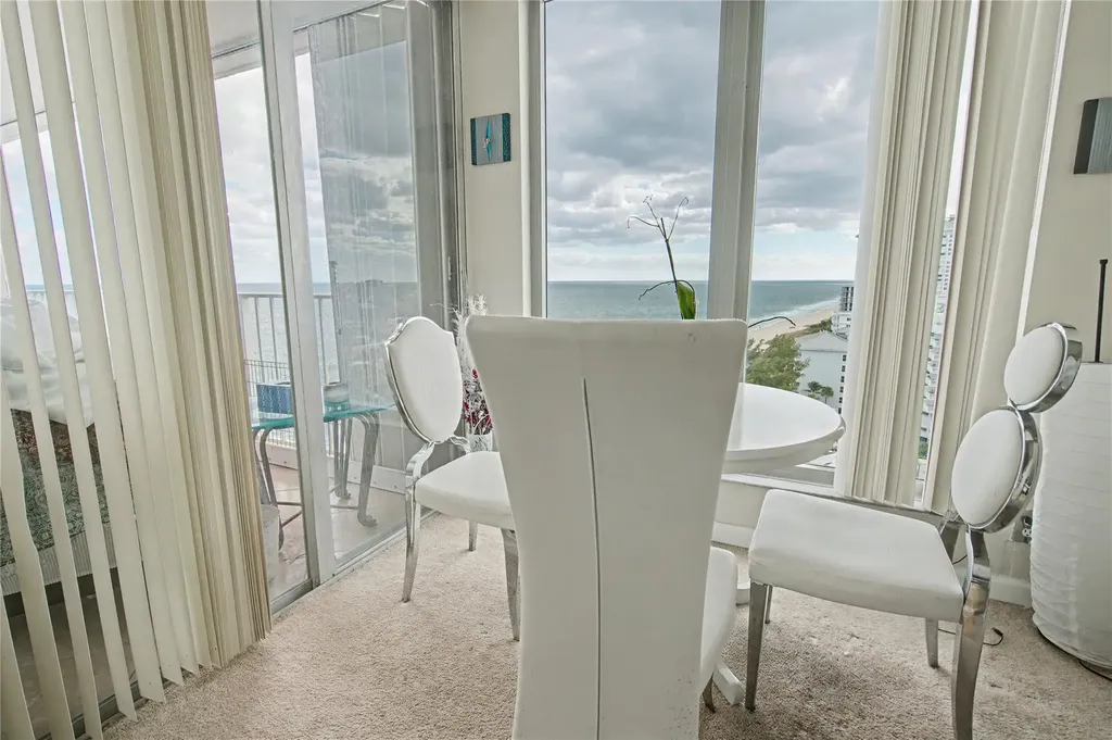 1010 S Ocean Boulevard Pompano Beach FL 33062