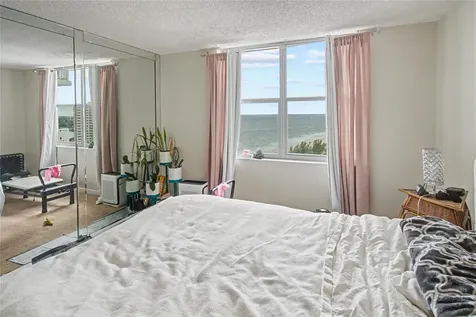 1010 S Ocean Boulevard Pompano Beach FL 33062