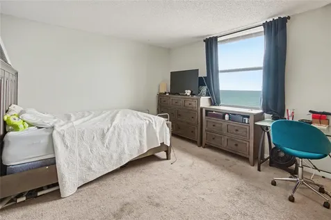 1010 S Ocean Boulevard Pompano Beach FL 33062
