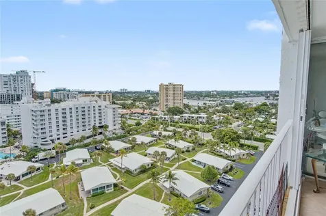 1010 S Ocean Boulevard Pompano Beach FL 33062
