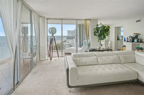 1010 S Ocean Boulevard Pompano Beach FL 33062