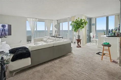 1010 S Ocean Boulevard Pompano Beach FL 33062