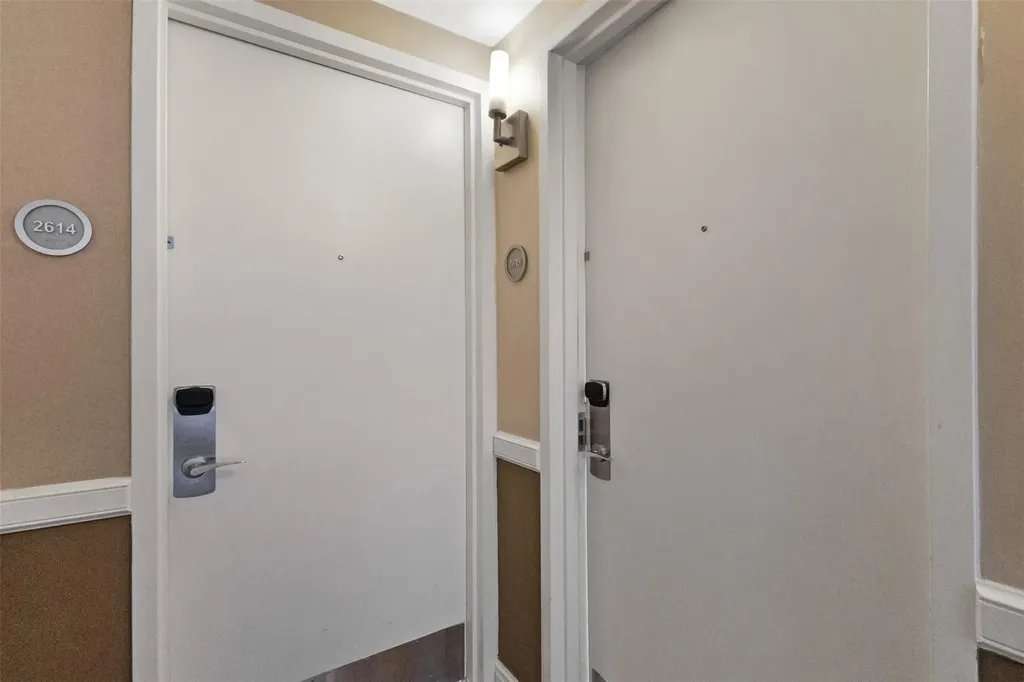 18001 Collins Avenue Sunny Isles Beach FL 33160