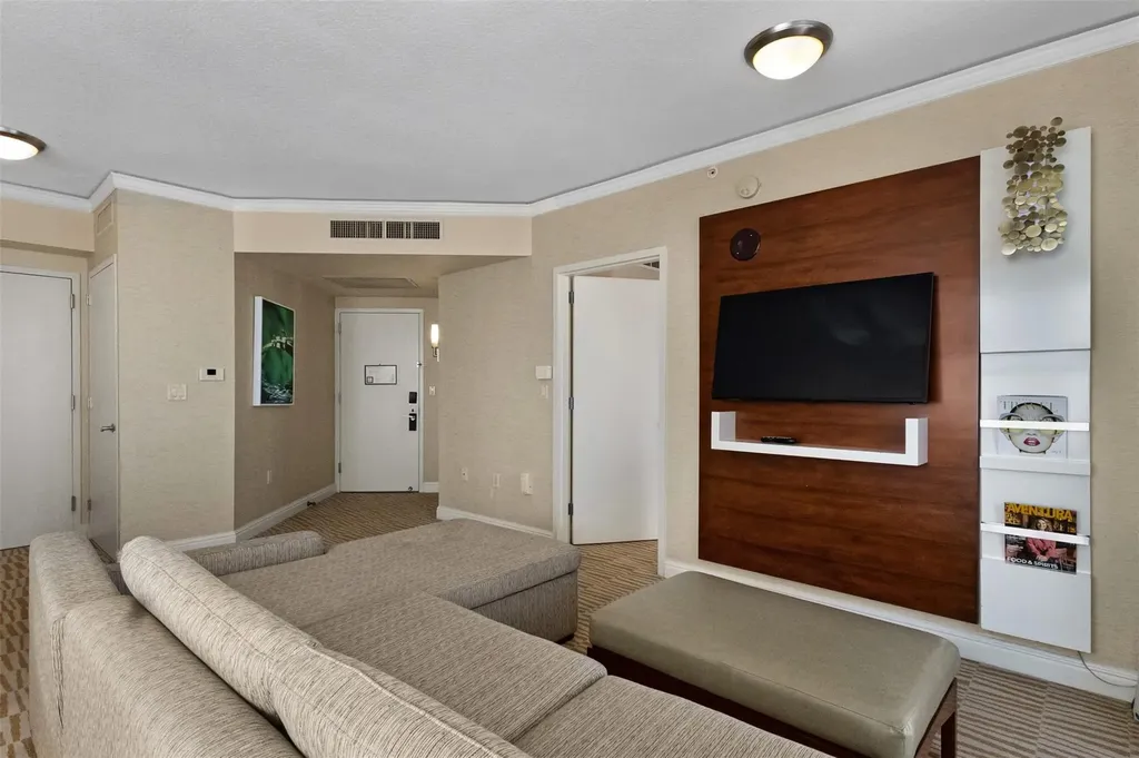 18001 Collins Avenue Sunny Isles Beach FL 33160
