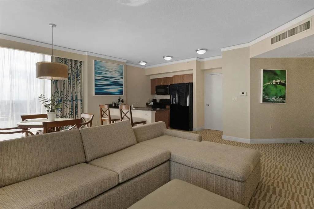 18001 Collins Avenue Sunny Isles Beach FL 33160