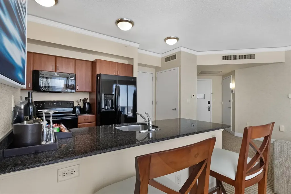 18001 Collins Avenue Sunny Isles Beach FL 33160