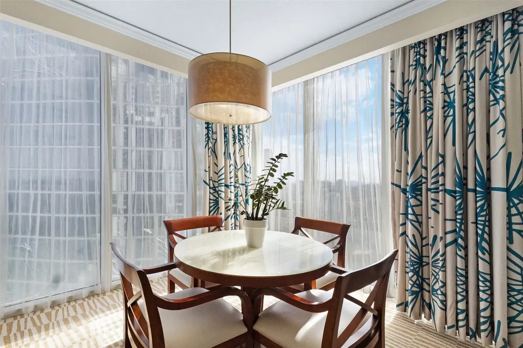 18001 Collins Avenue Sunny Isles Beach FL 33160