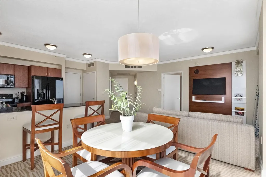 18001 Collins Avenue Sunny Isles Beach FL 33160