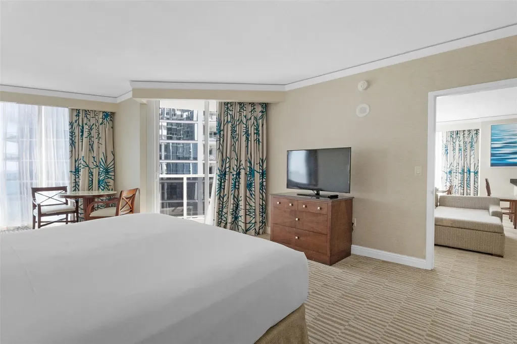 18001 Collins Avenue Sunny Isles Beach FL 33160