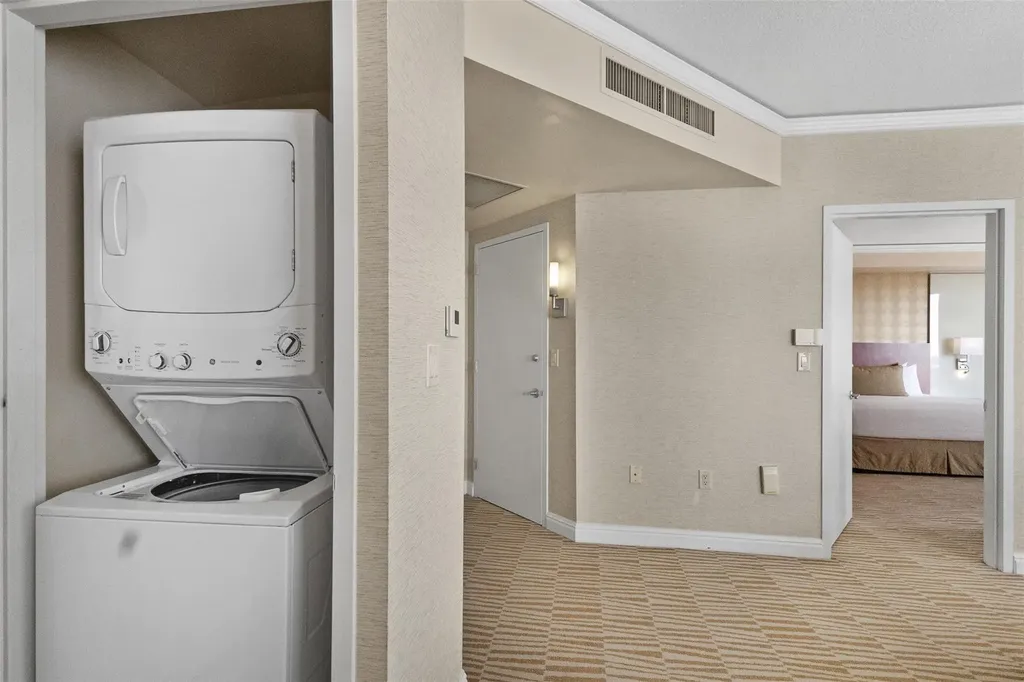 18001 Collins Avenue Sunny Isles Beach FL 33160