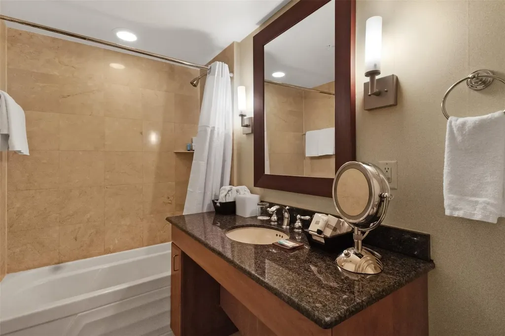 18001 Collins Avenue Sunny Isles Beach FL 33160