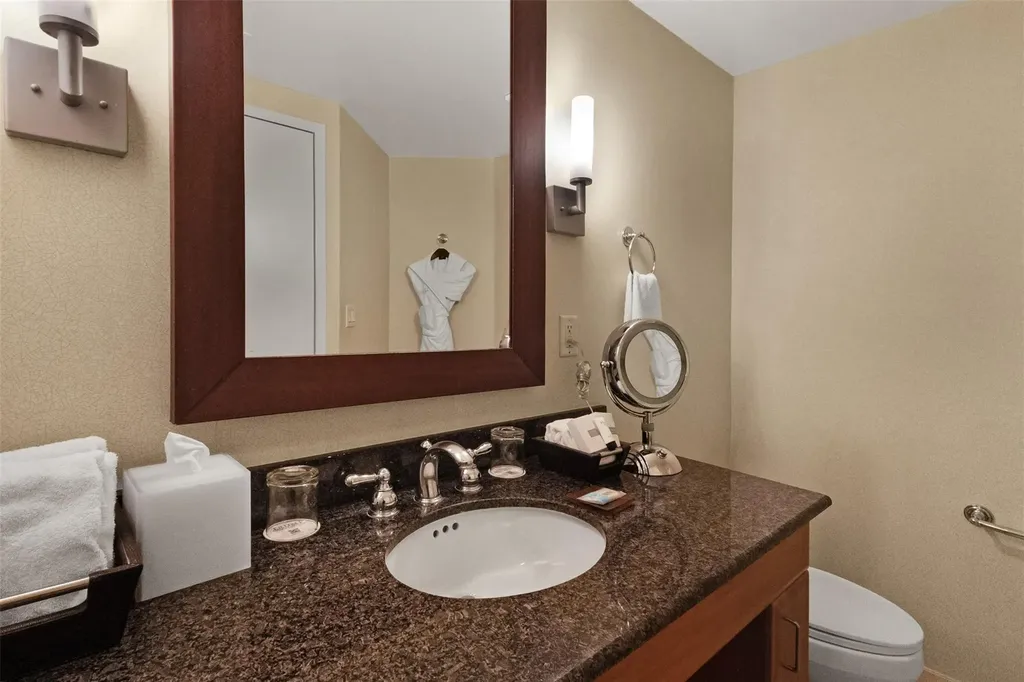 18001 Collins Avenue Sunny Isles Beach FL 33160