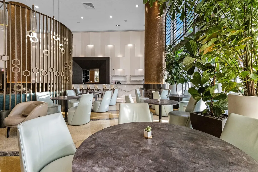 18001 Collins Avenue Sunny Isles Beach FL 33160