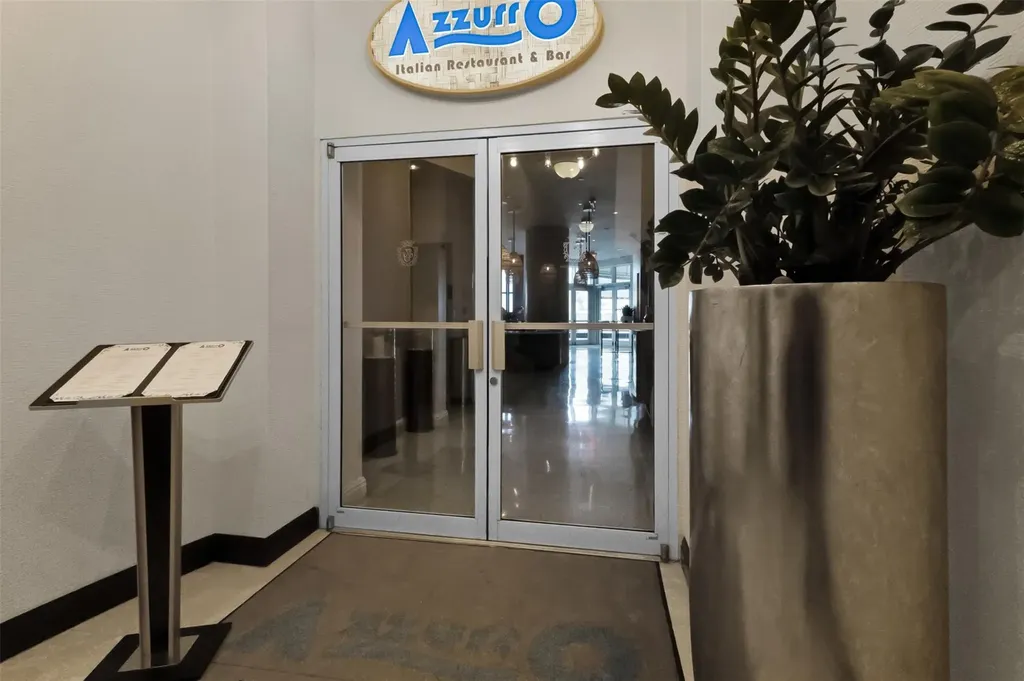 18001 Collins Avenue Sunny Isles Beach FL 33160