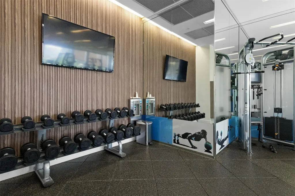 18001 Collins Avenue Sunny Isles Beach FL 33160