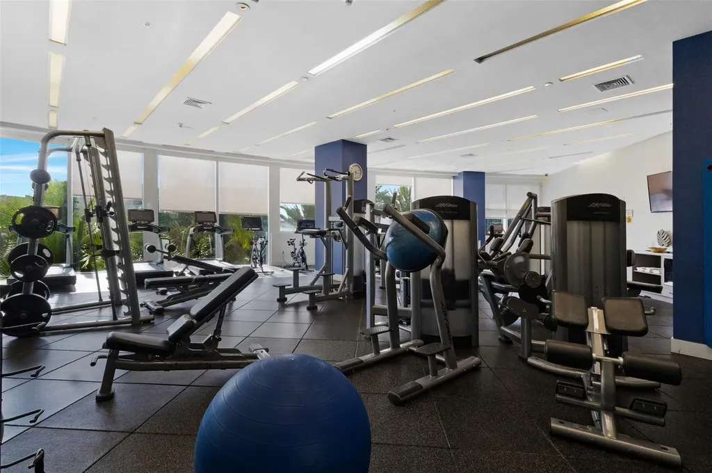 18001 Collins Avenue Sunny Isles Beach FL 33160