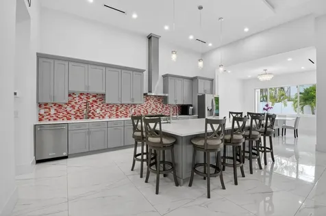 711 NE 6th Street Boca Raton FL 33432