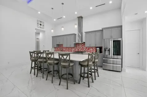 711 NE 6th Street Boca Raton FL 33432
