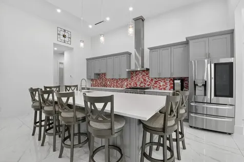 711 NE 6th Street Boca Raton FL 33432