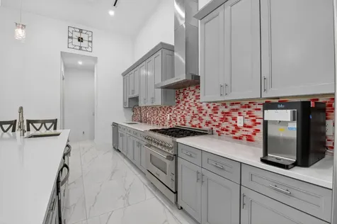 711 NE 6th Street Boca Raton FL 33432