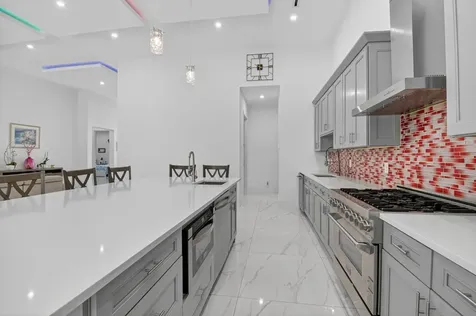 711 NE 6th Street Boca Raton FL 33432