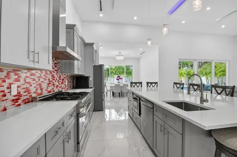 711 NE 6th Street Boca Raton FL 33432