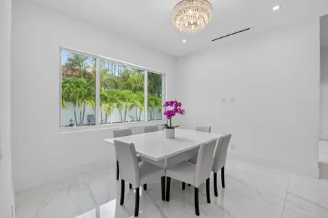711 NE 6th Street Boca Raton FL 33432