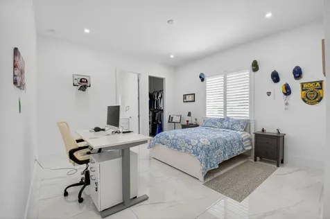 711 NE 6th Street Boca Raton FL 33432