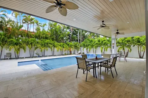 711 NE 6th Street Boca Raton FL 33432