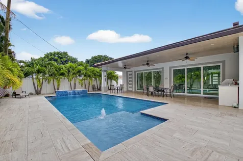 711 NE 6th Street Boca Raton FL 33432