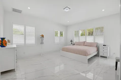 711 NE 6th Street Boca Raton FL 33432