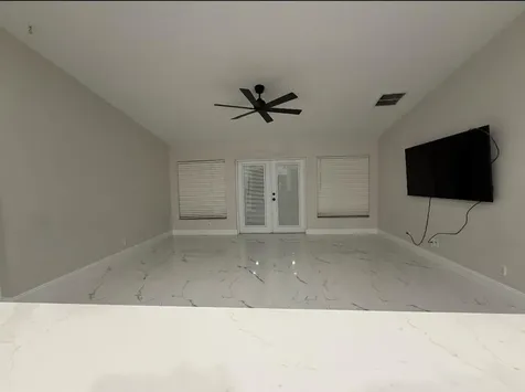 4255 SW Daemon Street Port St Lucie FL 34953