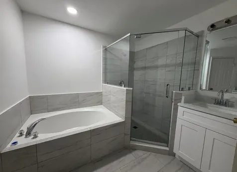 4255 SW Daemon Street Port St Lucie FL 34953