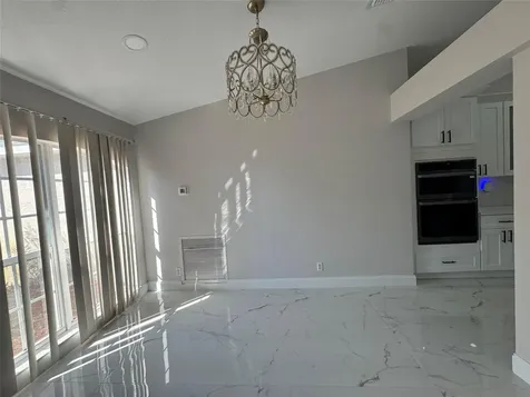 4255 SW Daemon Street Port St Lucie FL 34953