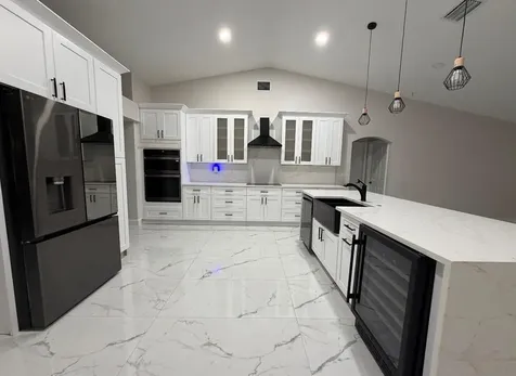 4255 SW Daemon Street Port St Lucie FL 34953