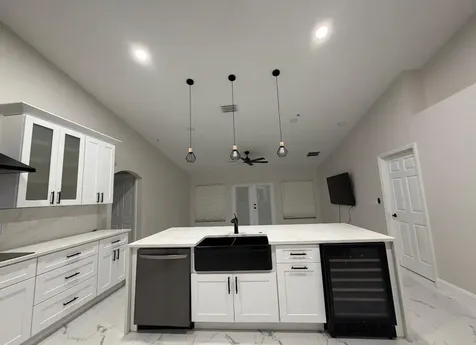 4255 SW Daemon Street Port St Lucie FL 34953