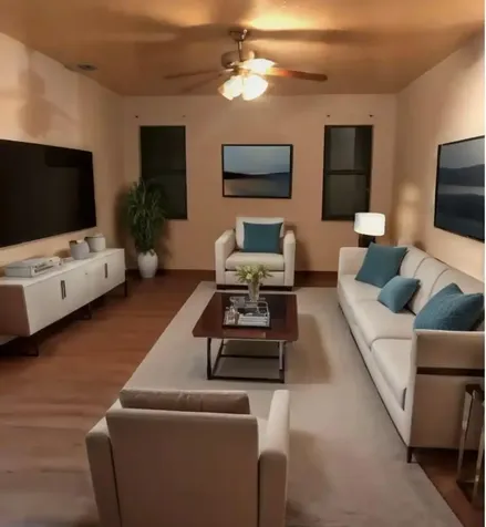 1985 SE Dupont Street Port St Lucie FL 34952
