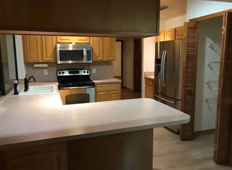 1985 SE Dupont Street Port St Lucie FL 34952