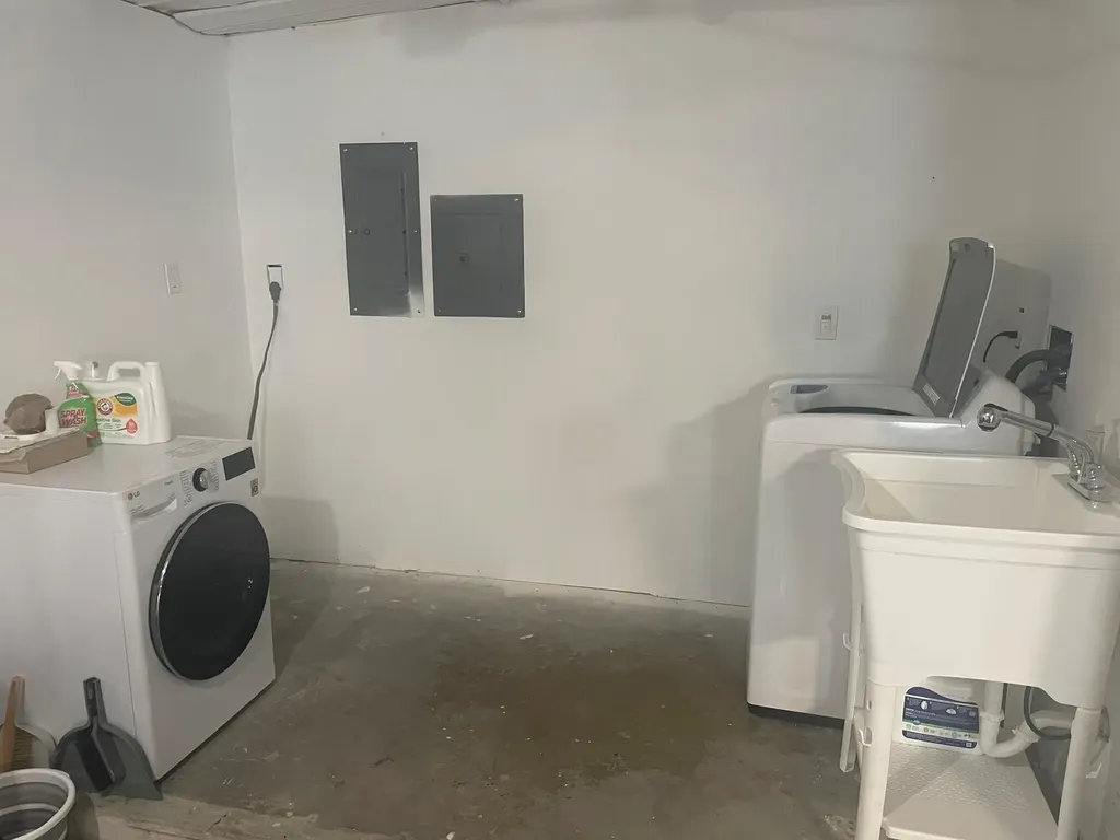 767 SW Ravenswood Lane Port St Lucie FL 34983