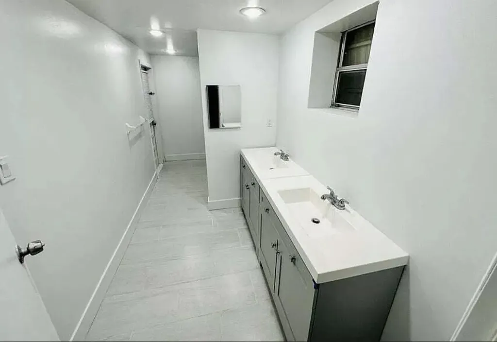 767 SW Ravenswood Lane Port St Lucie FL 34983