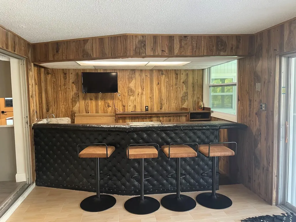 767 SW Ravenswood Lane Port St Lucie FL 34983