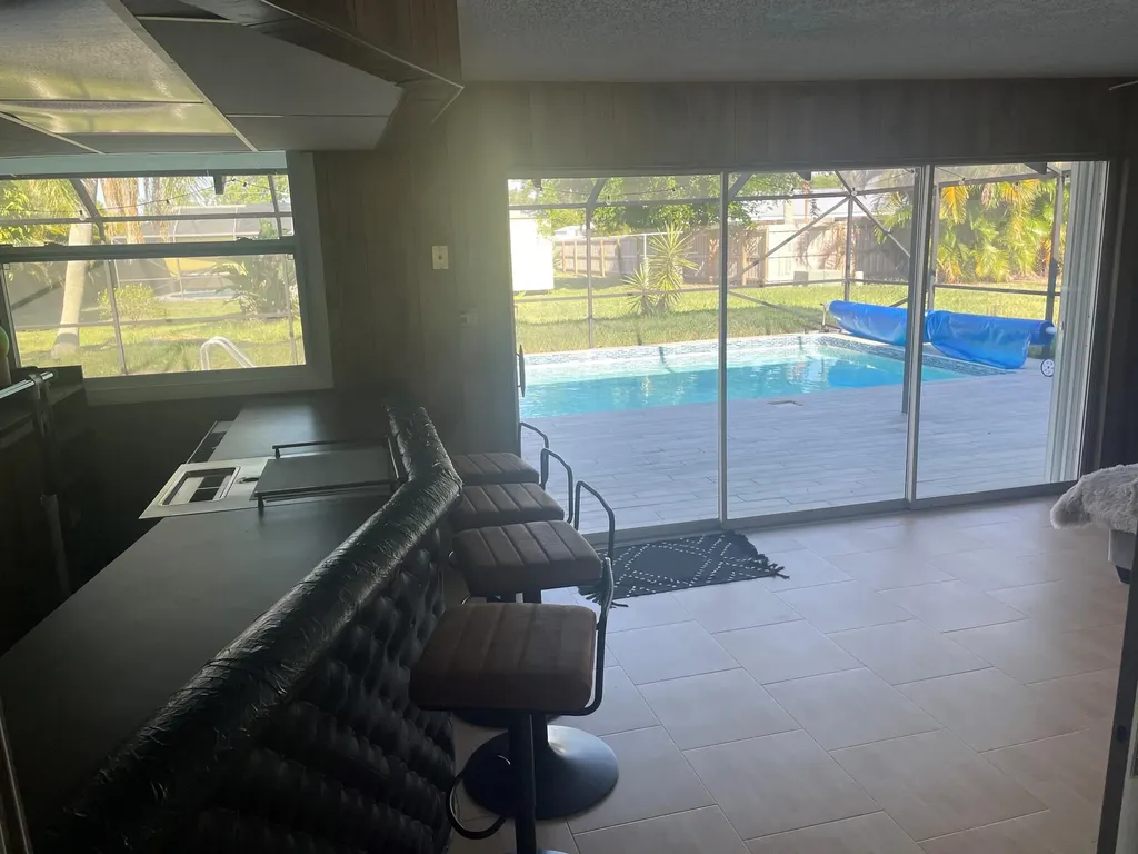 767 SW Ravenswood Lane Port St Lucie FL 34983