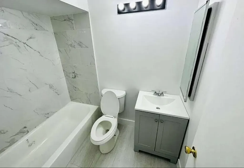 767 SW Ravenswood Lane Port St Lucie FL 34983
