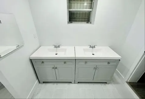 767 SW Ravenswood Lane Port St Lucie FL 34983