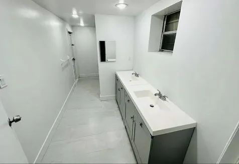 767 SW Ravenswood Lane Port St Lucie FL 34983