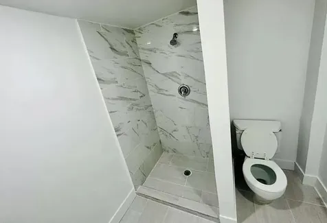 767 SW Ravenswood Lane Port St Lucie FL 34983