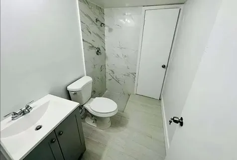 767 SW Ravenswood Lane Port St Lucie FL 34983