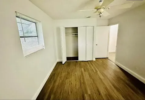 767 SW Ravenswood Lane Port St Lucie FL 34983