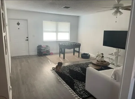 767 SW Ravenswood Lane Port St Lucie FL 34983
